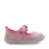 Disney Minnie Kids Shoes - Pink
