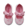 Disney Minnie Kids Shoes - Pink