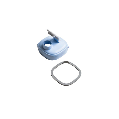 Hegen PCTO™ Spout Blue