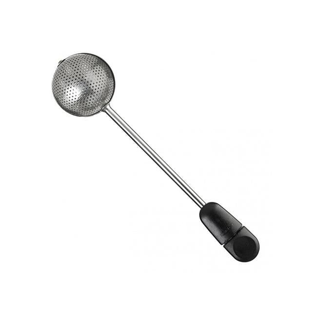 OXO Twisting Tea Ball