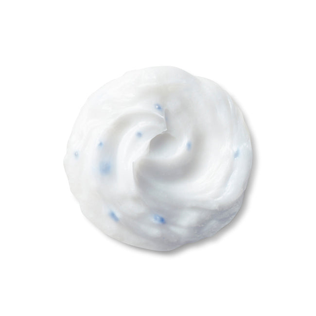 Shiseido Deep Cleansing Foam 125ml