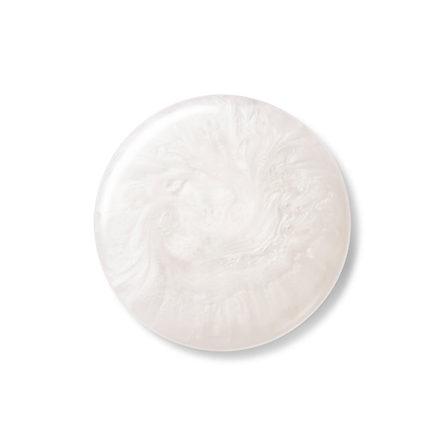 Shiseido Extra Rich Cleansing Milk 125ml