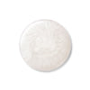 Shiseido Extra Rich Cleansing Milk 125ml