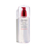 Shiseido Treatment Softener Enriched 150ml