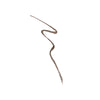 Shiseido Makeup Brow InkTrio, 04 Ebony