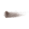 Shiseido Makeup Brow InkTrio, 04 Ebony