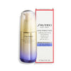 Shiseido Vital Perfection Uplifting and Firming Day Emulsion 75ml