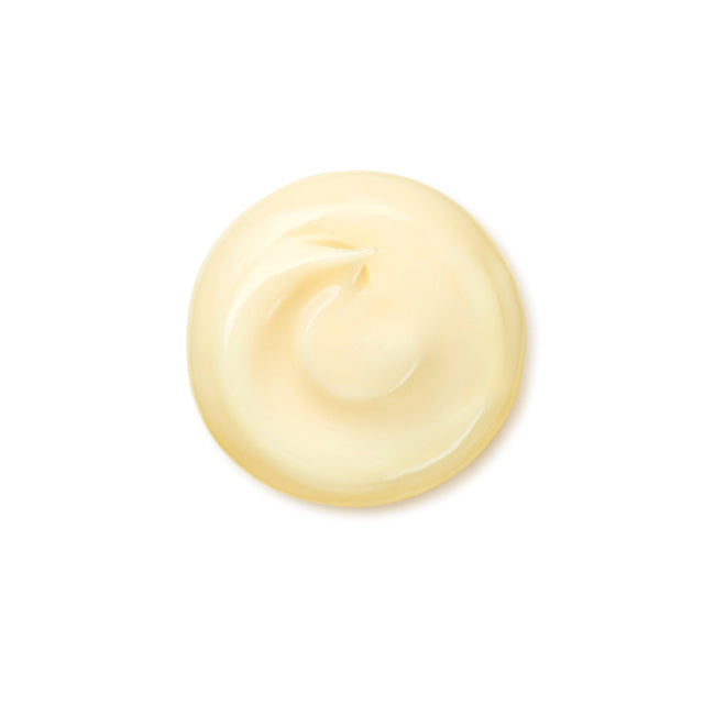 Shiseido Benefiance Wrinkle Smoothing Cream Enriched 50ml
