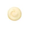 Shiseido Benefiance Wrinkle Smoothing Cream Enriched 50ml