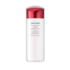Shiseido Treatment Softener Enriched 300ml