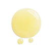 Shiseido Benefiance Wrinkle Smoothing Contour Serum 30ml