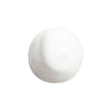 Shiseido Complete Cleansing Microfoam 180ml