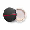 Shiseido Makeup Synchro Skin Invisible Silk Loose Powder Matte