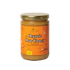 HONEY FARM Organic Raw Honey 500g
