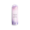 Shiseido White Lucent Illuminating Micro-Spot Serum 30ml