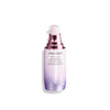 Shiseido White Lucent Illuminating Micro-Spot Serum 30ml