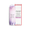 Shiseido White Lucent Illuminating Micro-Spot Serum 30ml