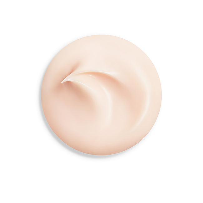 Shiseido Vital Perfection Uplifting and Firming Eye Cream 15ml