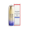 Shiseido Vital Perfection Uplifting and Firming Eye Cream 15ml