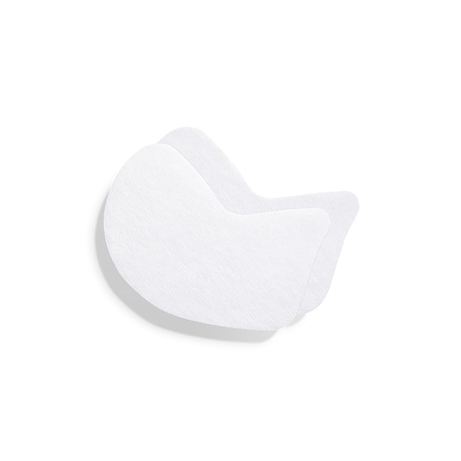 Shiseido Vital Perfection Uplifting and Firming Express Eye Mask (12 sheets)