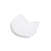 Shiseido Vital Perfection Uplifting and Firming Express Eye Mask (12 sheets)