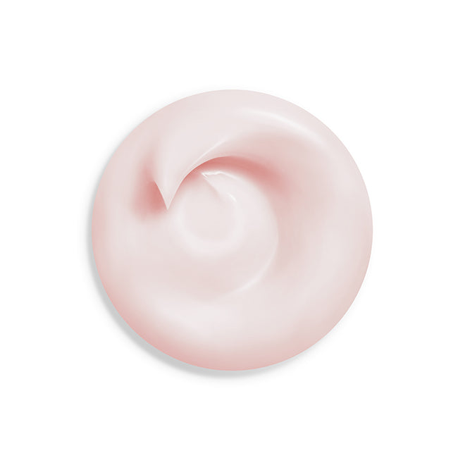 Shiseido Future Solution LX Legendary Enmei Ultimate Renewing Cream 50ml