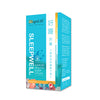 IngreLife Sleepwell Support Healthy Sleep Cycles 60 Capsules