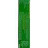 Berocca Performance Effervescent 45s