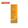 Redoxon Calcium-d Effervescent Tab 10s