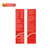 Redoxon Vita Immune Effervescent Tab  45s