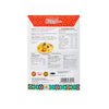 Amocan Chicken Curry Paste 100g