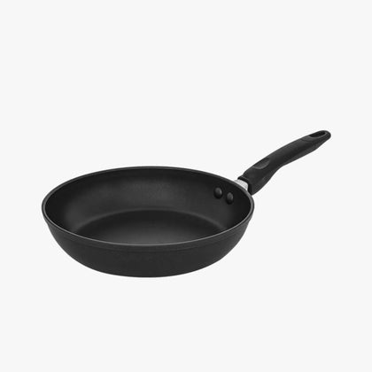 Meyer Cook N'Look (IH) 24cm Frypan - Black