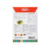 Amocan Green Curry Paste 100g