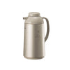 ZOJIRUSHI 1.6L Handy Pot - Herb Cacao (AGYE-16-TK)