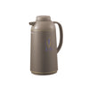 ZOJIRUSHI 1.3L Handy Pot - Brown (AGYE-13-TD)