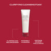 Shiseido Clarifying Cleansing Foam 125ml