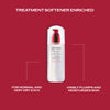Shiseido Treatment Softener Enriched 150ml