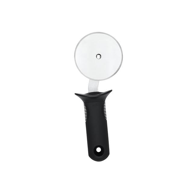 Oxo Good Grips Black Pizza Wheel