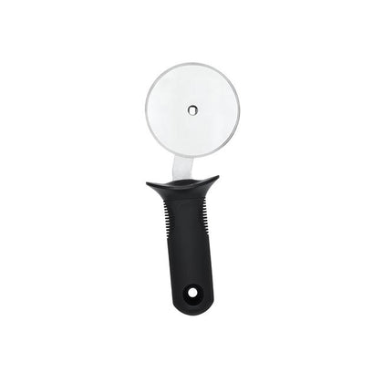 Oxo Good Grips Black Pizza Wheel