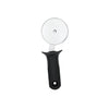 Oxo Good Grips Black Pizza Wheel