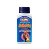 21st Century Arthri-Flex with Hyaluronic Acid 120 Tablets