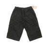 Valli Men's Bermudas (237) - Black