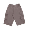 Valli Men's Bermudas (237) - Brown