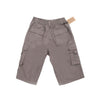 Valli Men's Bermudas (237) - Brown