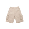 Valli Men's Bermudas - Efan - Beige