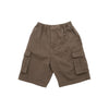 VALLI Men's Bermudas (239) - Green