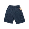 VALLI Men's Bermudas (239) - Navy