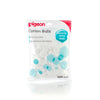 Pigeon Cotton Ball, 100 Pcs/Pack