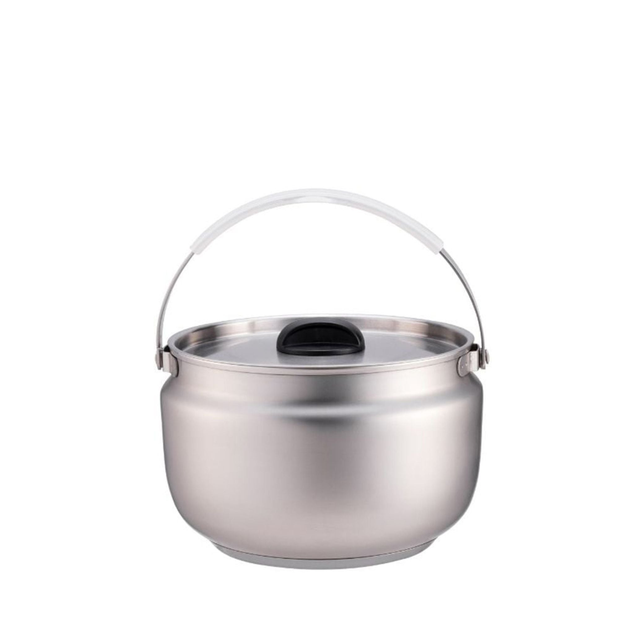La gourmet 4.5L Sakura Vacuum Thermal Cooker (LGWC267870)