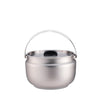 La gourmet 3L Sakura Vacuum Thermal Cooker (LGWC267887)
